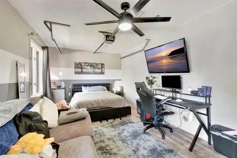 10300 Prestwick Road Boynton Beach FL 33436