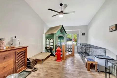 10300 Prestwick Road Boynton Beach FL 33436