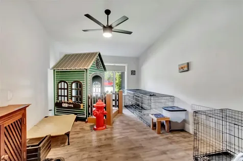 10300 Prestwick Road Boynton Beach FL 33436
