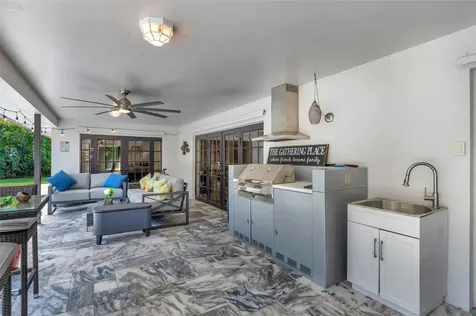 10300 Prestwick Road Boynton Beach FL 33436