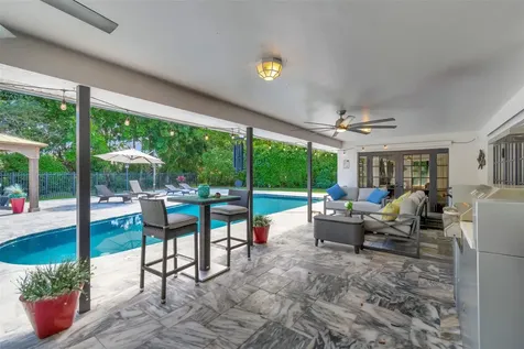 10300 Prestwick Road Boynton Beach FL 33436