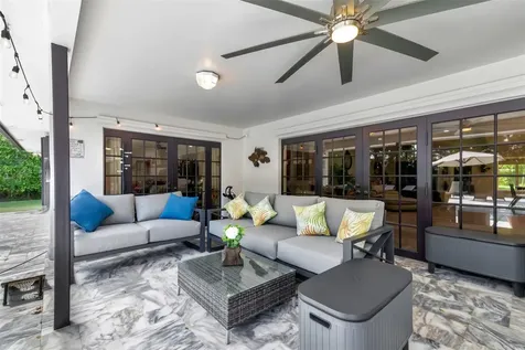10300 Prestwick Road Boynton Beach FL 33436