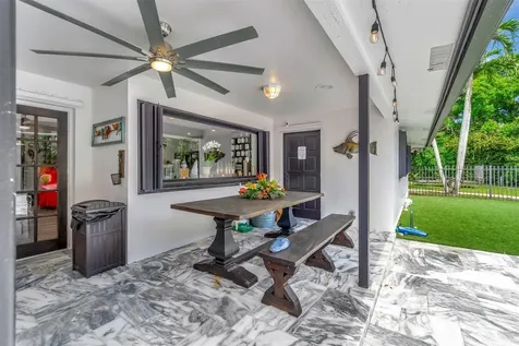 10300 Prestwick Road Boynton Beach FL 33436