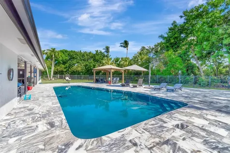 10300 Prestwick Road Boynton Beach FL 33436