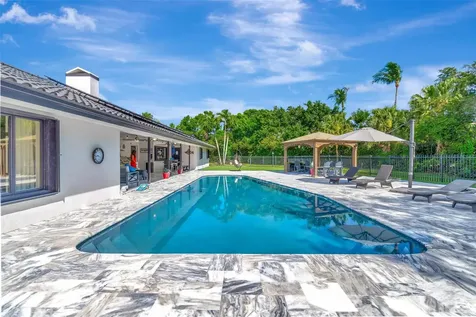10300 Prestwick Road Boynton Beach FL 33436