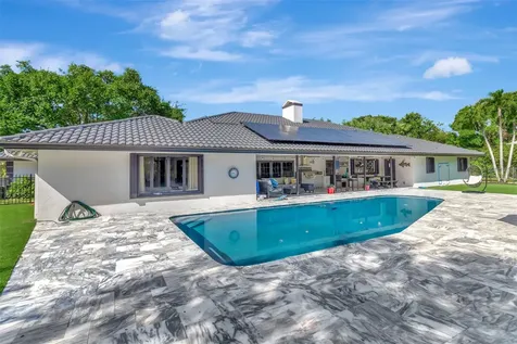 10300 Prestwick Road Boynton Beach FL 33436