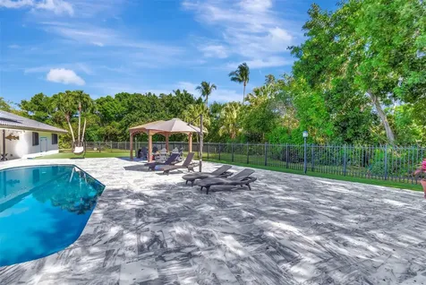 10300 Prestwick Road Boynton Beach FL 33436