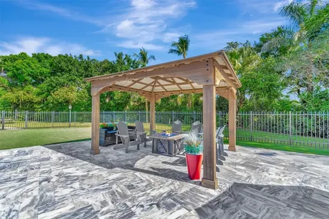 10300 Prestwick Road Boynton Beach FL 33436