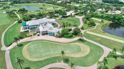 10300 Prestwick Road Boynton Beach FL 33436