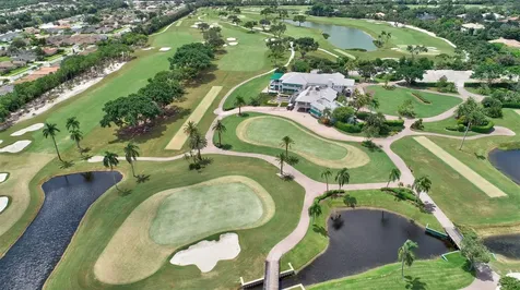10300 Prestwick Road Boynton Beach FL 33436