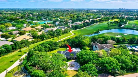 10300 Prestwick Road Boynton Beach FL 33436
