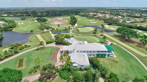 10300 Prestwick Road Boynton Beach FL 33436