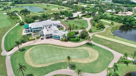 10300 Prestwick Road Boynton Beach FL 33436
