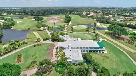10300 Prestwick Road Boynton Beach FL 33436