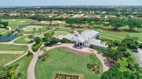 10300 Prestwick Road Boynton Beach FL 33436