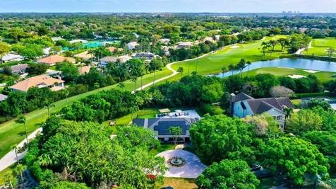 10300 Prestwick Road Boynton Beach FL 33436