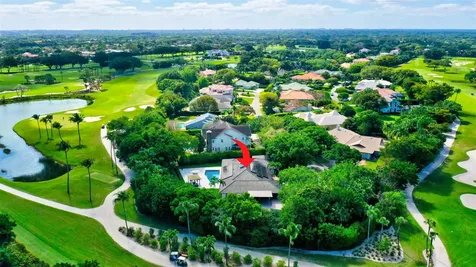 10300 Prestwick Road Boynton Beach FL 33436