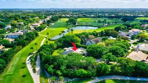 10300 Prestwick Road Boynton Beach FL 33436