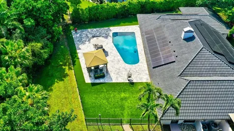 10300 Prestwick Road Boynton Beach FL 33436