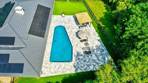 10300 Prestwick Road Boynton Beach FL 33436