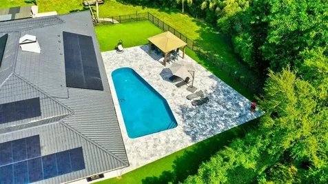 10300 Prestwick Road Boynton Beach FL 33436