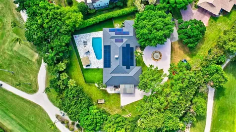 10300 Prestwick Road Boynton Beach FL 33436