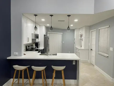 8837 W Sunrise Boulevard Plantation FL 33322