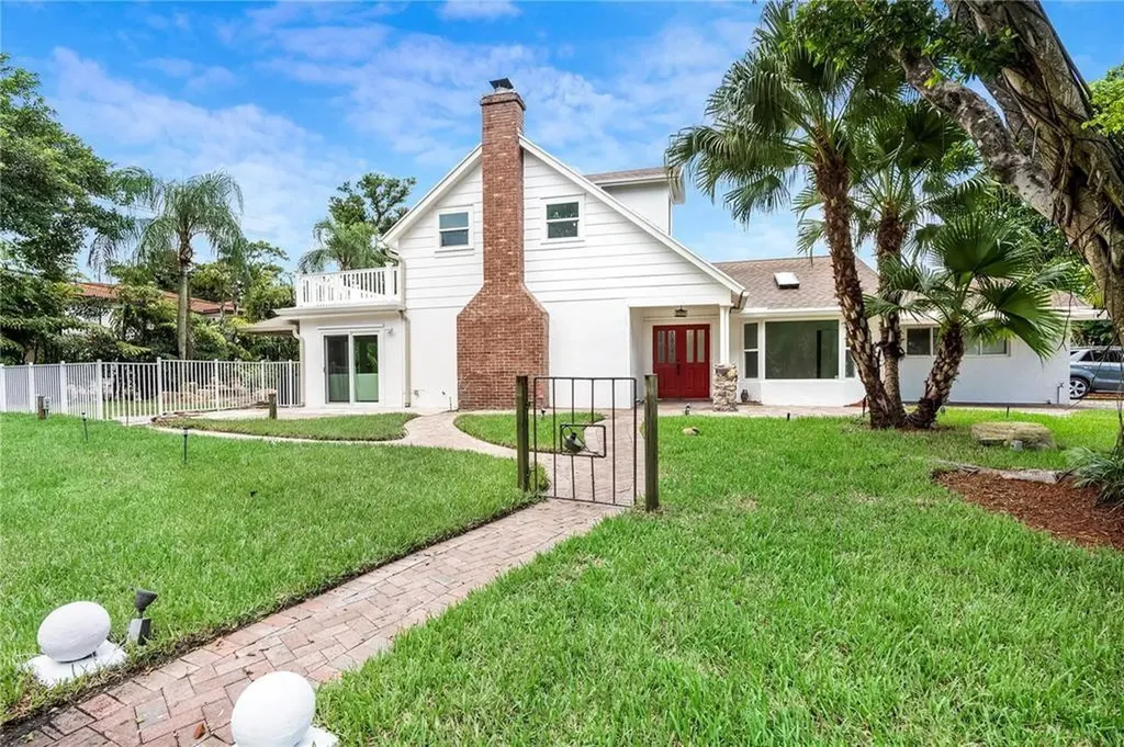 1000 SW 19th Street Boca Raton FL 33486