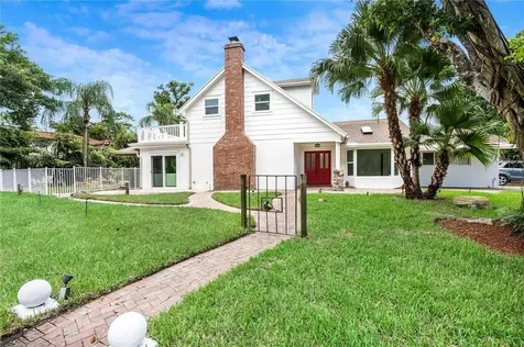 1000 SW 19th Street Boca Raton FL 33486