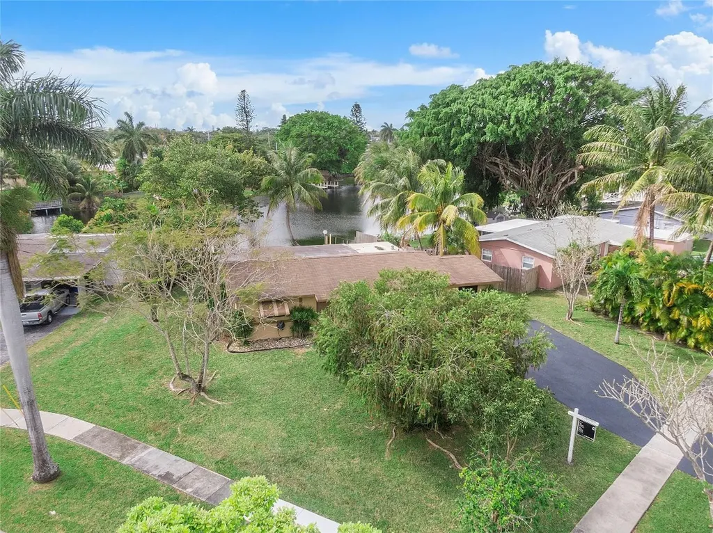 2217 NW 62nd Terrace Margate FL 33063