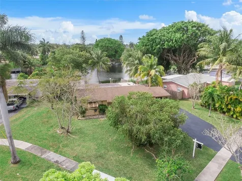2217 NW 62nd Terrace Margate FL 33063