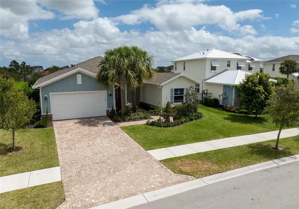 1106 Timber Reap Trail Loxahatchee FL 33470