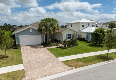 1106 Timber Reap Trail Loxahatchee FL 33470