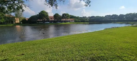 507 NW 208th Drive Pembroke Pines FL 33029
