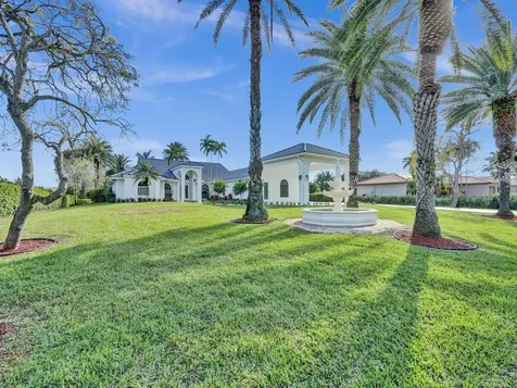 15040 SW 31st Court Davie FL 33331