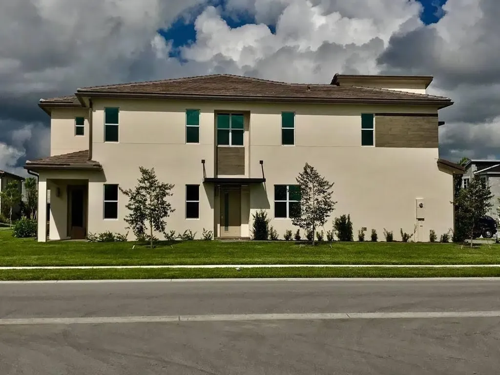 8948 Kingsmoor Way Lake Worth FL 33467