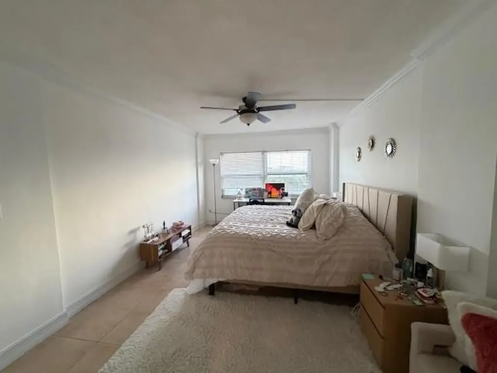 2900 NE 30th Street Fort Lauderdale FL 33306