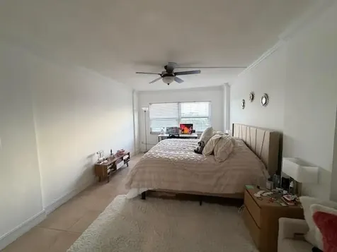 2900 NE 30th Street Fort Lauderdale FL 33306