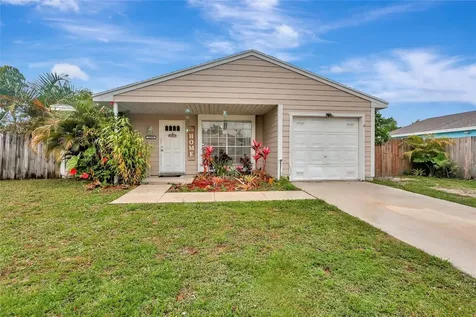 10579 Bobbie Lane Royal Palm Beach FL 33411
