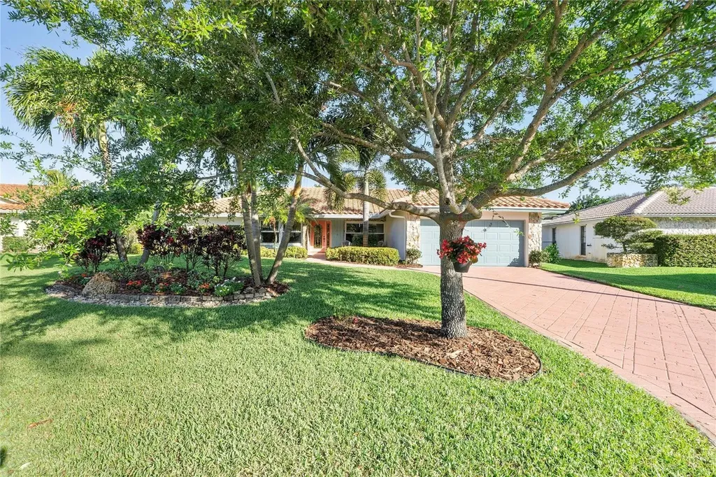 388 NW 101st Terrace Coral Springs FL 33071