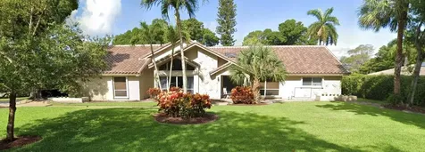 11120 NW 26th Drive Coral Springs FL 33065