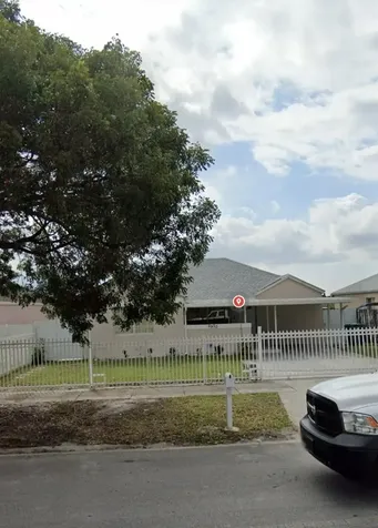 2970 NW 203rd Terrace Miami Gardens FL 33056
