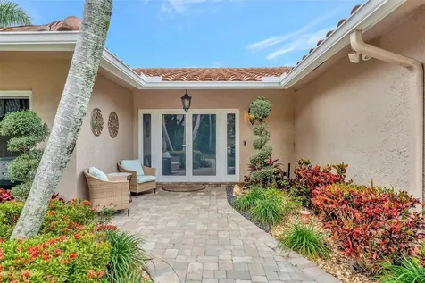 501 Jacaranda Terrace Plantation FL 33324