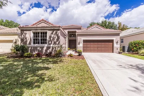 6325 NW 78th Drive Parkland FL 33067