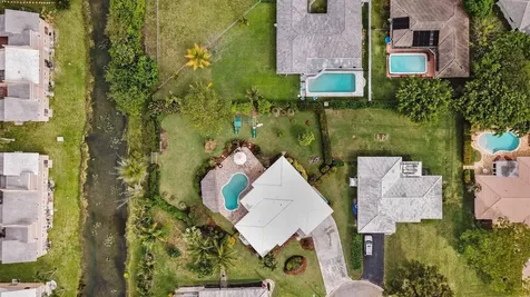 10405 NW 39th Manor Coral Springs FL 33065