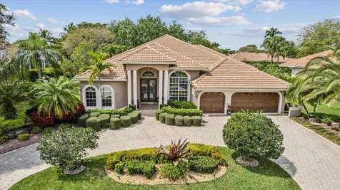 1743 NW 124th Way Coral Springs FL 33071