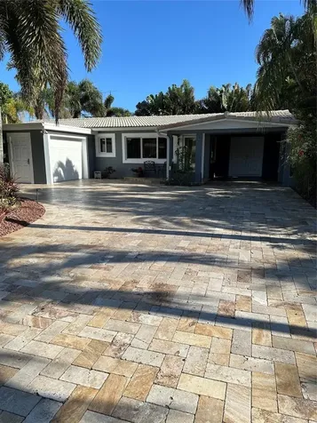 332 NE 28th Drive Wilton Manors FL 33334