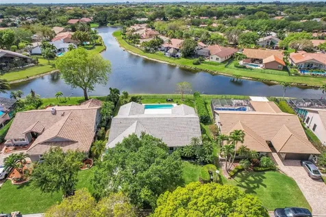 8784 NW 54th Street Coral Springs FL 33067