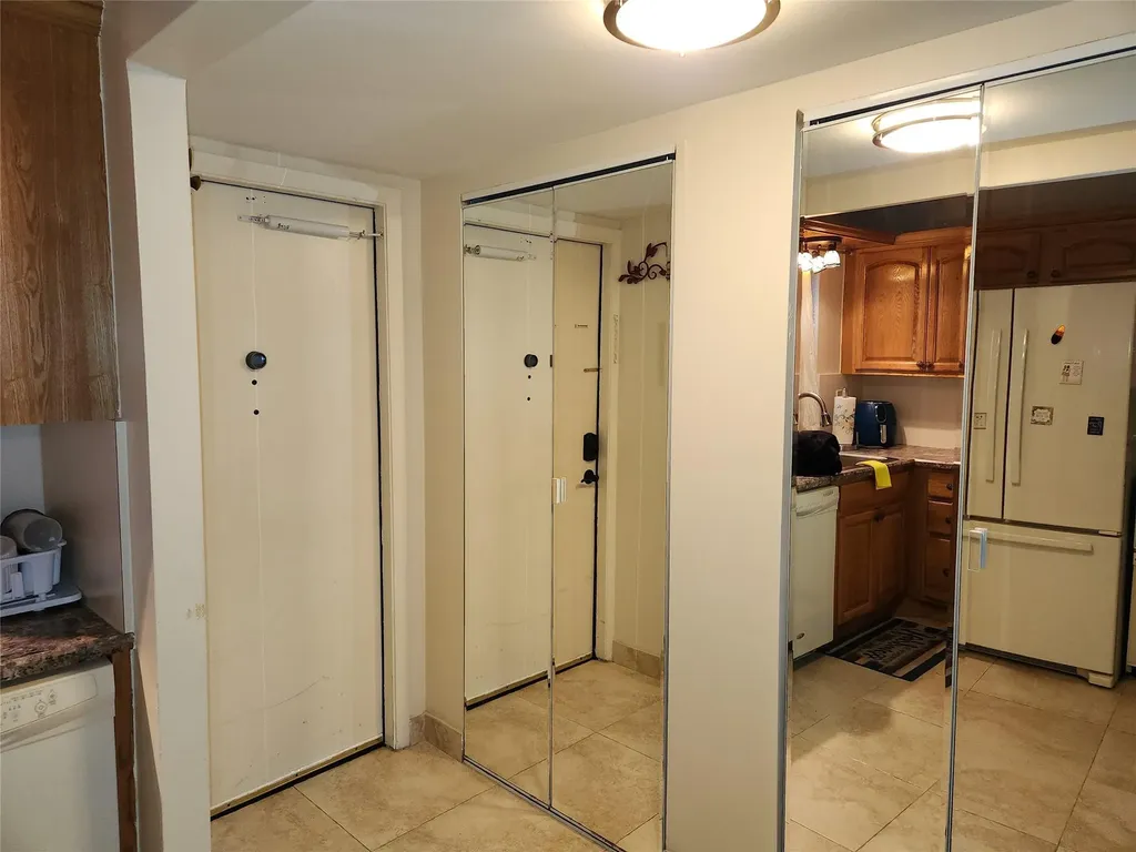 10180 NW 30th Court Sunrise FL 33322