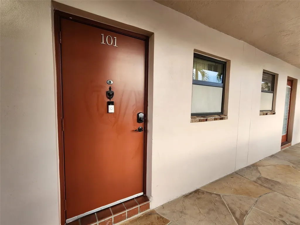 10180 NW 30th Court Sunrise FL 33322